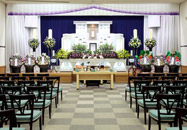 Britton Funeral Home